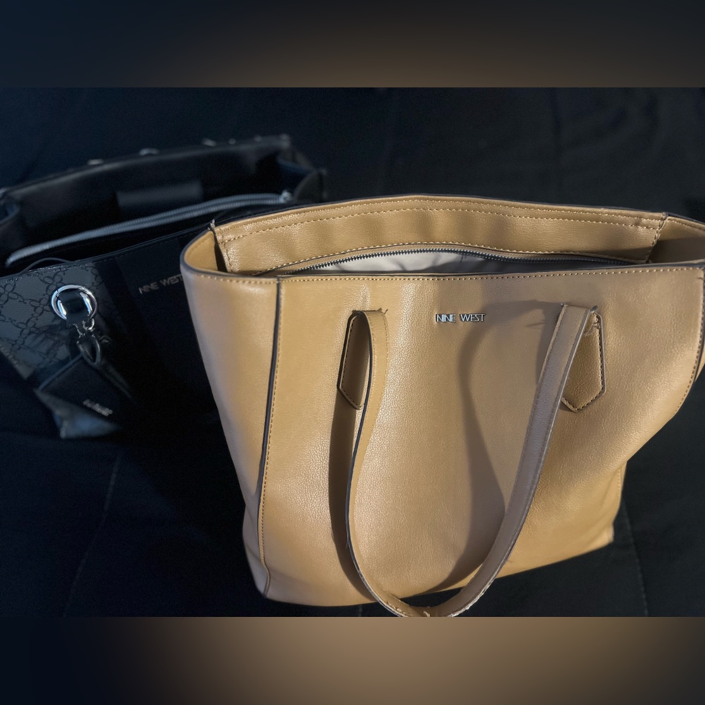 Nine West Purses